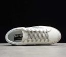 Golden Goose Super Star