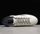 Golden Goose Super Star