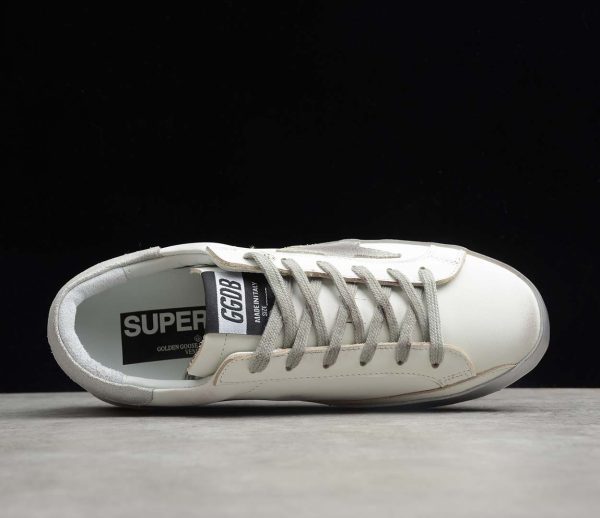 Golden Goose Super Star - Imagen 4