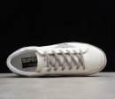 Golden Goose Super Star
