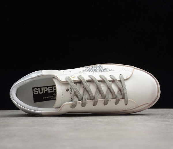 Golden Goose Super Star - Imagen 4