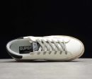 Golden Goose Super Star