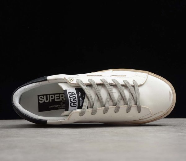 Golden Goose Super Star - Imagen 4