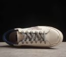 Golden Goose Super Star