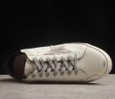 Golden Goose Super Star