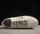 Golden Goose Super Star