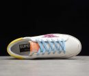 Golden Goose Super Star