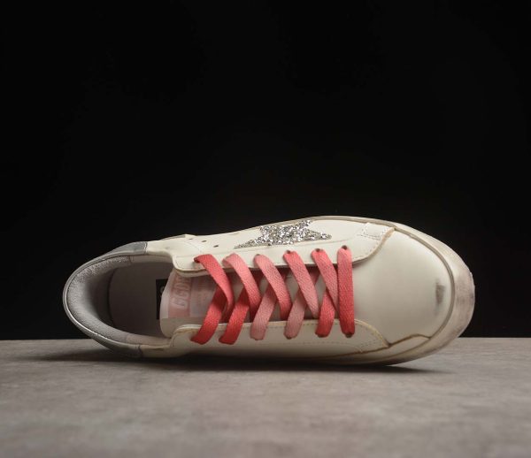 Golden Goose Super Star - Imagen 4