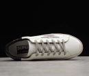 Golden Goose Super Star