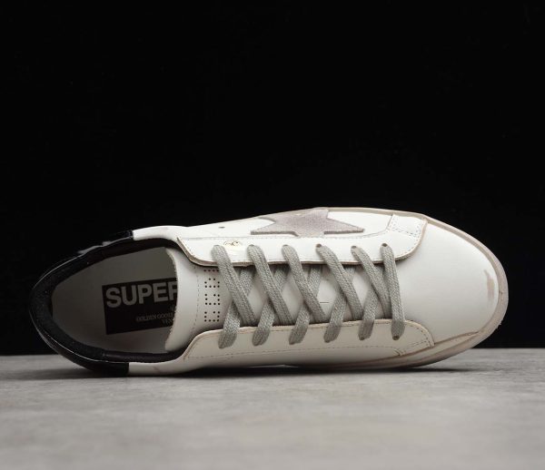 Golden Goose Super Star - Imagen 4