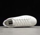 Golden Goose Purestar