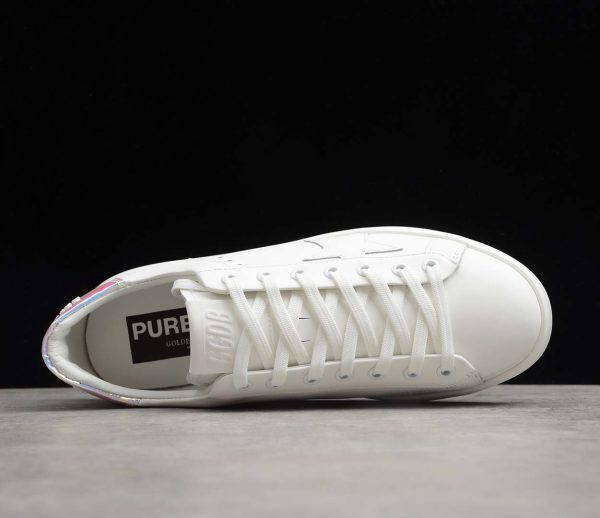Golden Goose Purestar - Imagen 4