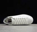 Golden Goose Purestar