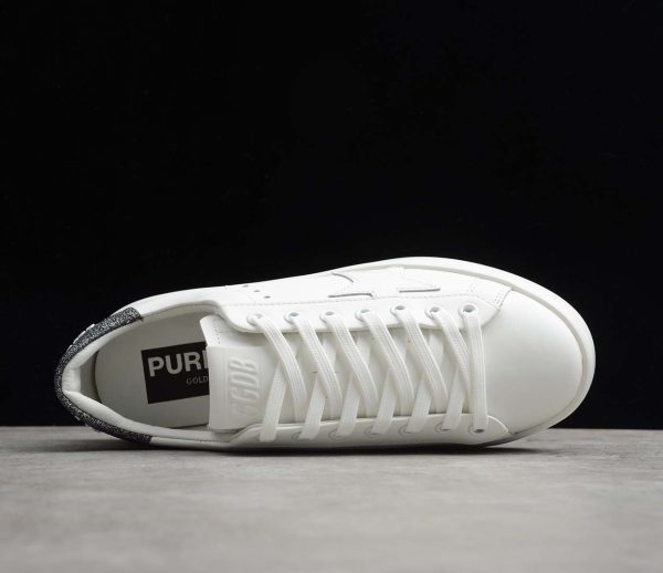 Golden Goose Purestar - Imagen 4