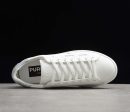 Golden Goose Purestar