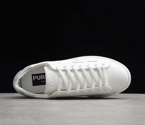 Golden Goose Purestar - Imagen 4