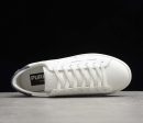 Golden Goose Purestar