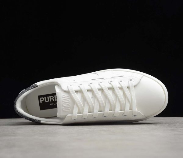 Golden Goose Purestar - Imagen 4