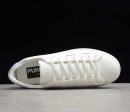 Golden Goose Purestar