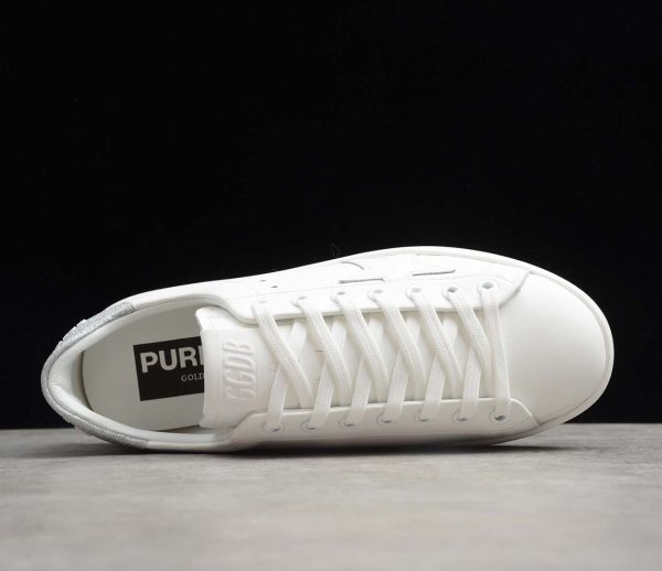 Golden Goose Purestar - Imagen 4
