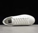 Golden Goose Purestar