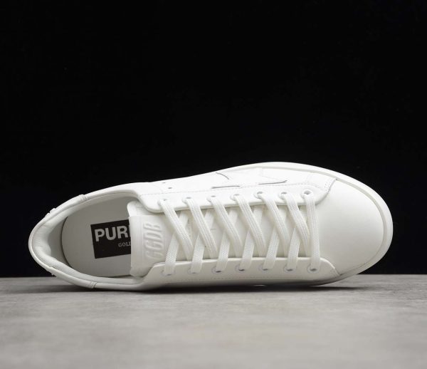 Golden Goose Purestar - Imagen 4