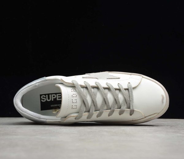 Golden Goose Super Star - Imagen 4
