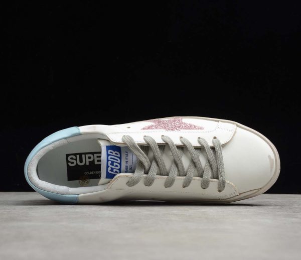 Golden Goose Super Star - Imagen 4