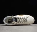 Golden Goose Super Star