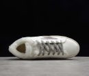 Golden Goose Super Star