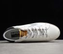 Golden Goose Super Star