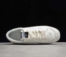 Golden Goose Super Star