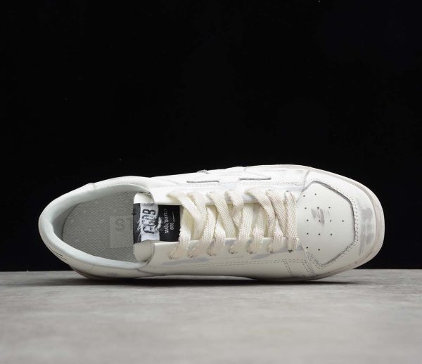 Golden Goose Super Star - Imagen 4