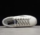 Golden Goose Super Star