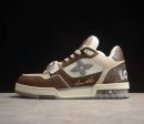 Louis Vuitton Trainer LV