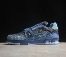 Louis Vuitton Trainer LV