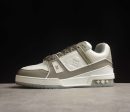 Louis Vuitton Trainer Sneaker Low