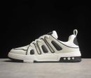 Louis Vuitton Trainer Sneaker Low