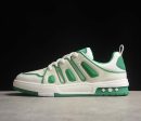 Louis Vuitton Trainer Sneaker Low