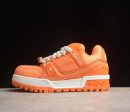 Louis Vuitton LV Maxi Trainers
