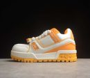 Louis Vuitton LV Maxi Trainers