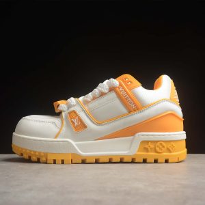 Louis Vuitton LV Maxi Trainers