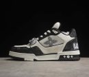 Louis Vuitton Trainer LV