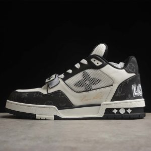 Louis Vuitton Trainer LV