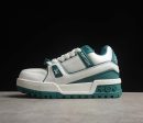 Louis Vuitton LV Maxi Trainers