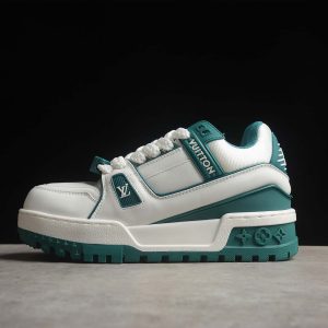 Louis Vuitton LV Maxi Trainers