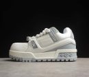 Louis Vuitton LV Maxi Trainers