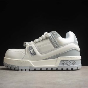 Louis Vuitton LV Maxi Trainers