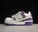 Louis Vuitton LV Maxi Trainers