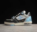 Louis Vuitton Trainer LV